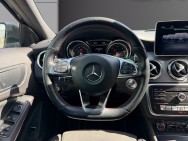 MERCEDES d'occasion CLASSE GLA GLA 200 D STARLIGHT EDITION de 2019
