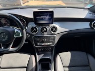 MERCEDES d'occasion CLASSE GLA GLA 200 D STARLIGHT EDITION de 2019