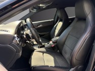 MERCEDES d'occasion CLASSE GLA GLA 200 D STARLIGHT EDITION de 2019
