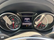 MERCEDES d'occasion CLASSE GLA GLA 200 D STARLIGHT EDITION de 2019