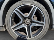 MERCEDES d'occasion CLASSE GLA GLA 200 D STARLIGHT EDITION de 2019