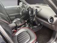 MINI d'occasion COUNTRYMAN JOHN COOPER WORKS 218 ALL4 de 2015 La