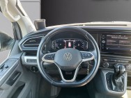 VOLKSWAGEN d'occasion TRANSPORTER MULTIVAN CONFORTLINE LONG 2.0 TDI