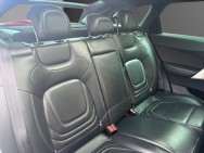 CITROEN d'occasion DS5 2.0 HDI 160 SO CHIC BA de 2013 Méry Sur Oise
