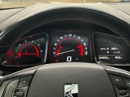 CITROEN d'occasion DS5 2.0 HDI 160 SO CHIC BA de 2013 Méry Sur Oise