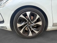 CITROEN d'occasion DS5 2.0 HDI 160 SO CHIC BA de 2013 Méry Sur Oise
