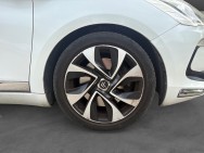 CITROEN d'occasion DS5 2.0 HDI 160 SO CHIC BA de 2013 Méry Sur Oise
