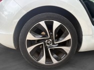 CITROEN d'occasion DS5 2.0 HDI 160 SO CHIC BA de 2013 Méry Sur Oise