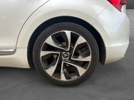 CITROEN d'occasion DS5 2.0 HDI 160 SO CHIC BA de 2013 Méry Sur Oise
