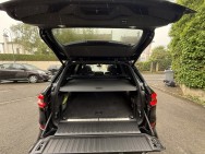 BMW d'occasion X5 45E XD 394 M SPORT BA de 2022 Vaucresson (92)﻿
