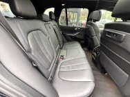 BMW d'occasion X5 45E XD 394 M SPORT BA de 2022 Vaucresson (92)﻿