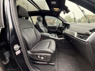 BMW d'occasion X5 45E XD 394 M SPORT BA de 2022 Vaucresson (92)﻿