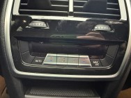 BMW d'occasion X5 45E XD 394 M SPORT BA de 2022 Vaucresson (92)﻿