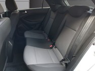 HYUNDAI d'occasion I20 1.0 T-GDI 100 INITIA de 2018 Lille La