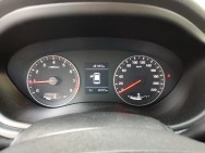 HYUNDAI d'occasion I20 1.0 T-GDI 100 INITIA de 2018 Lille La