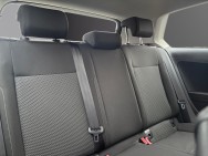 VOLKSWAGEN d'occasion GOLF VII 1.0 TSI 85 TRENDLINE de 2018 Colmar