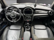 MINI d'occasion MINI COOPER S 192 SEVEN de 2015 Le Mans (72)﻿