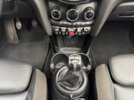 MINI d'occasion MINI COOPER S 192 SEVEN de 2015 Le Mans (72)﻿