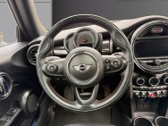 MINI d'occasion MINI COOPER S 192 SEVEN de 2015 Le Mans (72)﻿