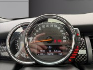 MINI d'occasion MINI COOPER S 192 SEVEN de 2015 Le Mans (72)﻿
