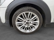 MINI d'occasion MINI COOPER S 192 SEVEN de 2015 Le Mans (72)﻿