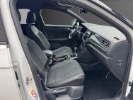 VOLKSWAGEN d'occasion T-ROC 2.0 TSI 190 FIRST EDITION 4 MOTION DSG de