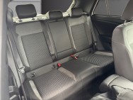 VOLKSWAGEN d'occasion T-ROC 2.0 TSI 190 FIRST EDITION 4 MOTION DSG de
