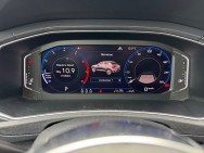 VOLKSWAGEN d'occasion T-ROC 2.0 TSI 190 FIRST EDITION 4 MOTION DSG de