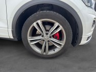 VOLKSWAGEN d'occasion T-ROC 2.0 TSI 190 FIRST EDITION 4 MOTION DSG de