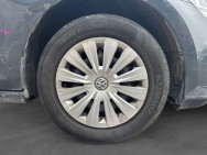 VOLKSWAGEN d'occasion GOLF VII 1.0 TSI 85 TRENDLINE de 2018 Colmar