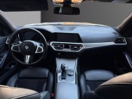 BMW d'occasion SERIE TOURING 330D XD 265 EDITION SPORT BA de 2020 Le