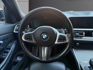 BMW d'occasion SERIE TOURING 330D XD 265 EDITION SPORT BA de 2020 Le