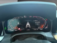 BMW d'occasion SERIE TOURING 330D XD 265 EDITION SPORT BA de 2020 Le