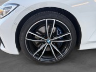 BMW d'occasion SERIE TOURING 330D XD 265 EDITION SPORT BA de 2020 Le