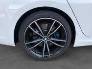 BMW d'occasion SERIE TOURING 330D XD 265 EDITION SPORT BA de 2020 Le