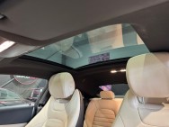 MERCEDES d'occasion CLASSE C IV C180 BA de 2016 Narbonne (11)﻿