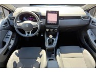 RENAULT d'occasion CLIO 1.0 TCE 90 TECHNO de 2025 Salon de Provence
