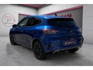 RENAULT d'occasion CLIO 1.0 TCE 90 TECHNO de 2025 Salon de Provence