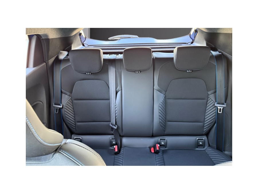 RENAULT d'occasion CLIO 1.0 TCE 90 TECHNO de 2025 Salon de Provence