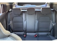 RENAULT d'occasion CLIO 1.0 TCE 90 TECHNO de 2025 Salon de Provence