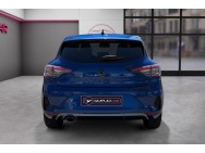 RENAULT d'occasion CLIO 1.0 TCE 90 TECHNO de 2025 Salon de Provence
