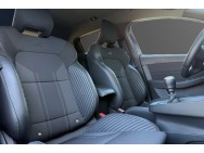 RENAULT d'occasion CLIO 1.0 TCE 90 TECHNO de 2025 Salon de Provence