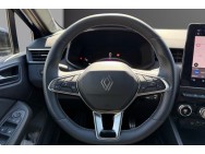 RENAULT d'occasion CLIO 1.0 TCE 90 TECHNO de 2025 Salon de Provence