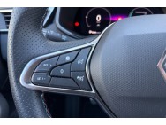 RENAULT d'occasion CLIO 1.0 TCE 90 TECHNO de 2025 Salon de Provence