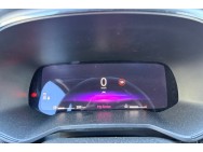 RENAULT d'occasion CLIO 1.0 TCE 90 TECHNO de 2025 Salon de Provence