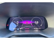 RENAULT d'occasion CLIO 1.0 TCE 90 TECHNO de 2025 Salon de Provence