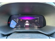 RENAULT d'occasion CLIO 1.0 TCE 90 TECHNO de 2025 Salon de Provence