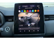 RENAULT d'occasion CLIO 1.0 TCE 90 TECHNO de 2025 Salon de Provence