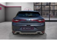 RENAULT d'occasion MEGANE TCE 205 GT EDC de 2018 Salon de Provence