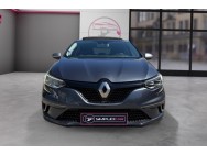 RENAULT d'occasion MEGANE TCE 205 GT EDC de 2018 Salon de Provence